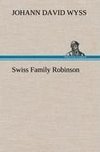 Swiss Family Robinson