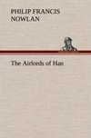 The Airlords of Han