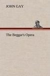 The Beggar's Opera