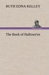 The Book of Hallowe'en