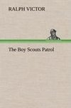 The Boy Scouts Patrol