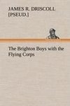 The Brighton Boys with the Flying Corps