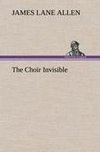 The Choir Invisible