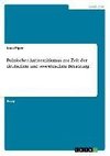 Polnischer Antisemitismus zur Zeit der deutschen und sowjetischen Besatzung