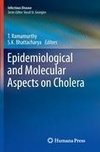 Epidemiological and Molecular Aspects on Cholera