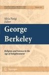 George Berkeley: Religion and Science in the Age of Enlightenment