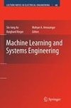 Machine Learning and Systems Engineering