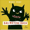 Das mutige Buch