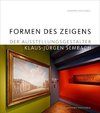 Formen des Zeigens