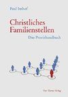 Christliches Familienstellen