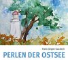 Perlen der Ostsee