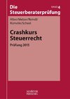 Crashkurs Steuerrecht