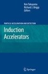 Induction Accelerators