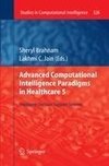 Advanced Computational Intelligence Paradigms in Healthcare 5