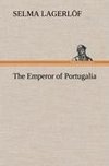 The Emperor of Portugalia