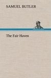 The Fair Haven