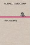 The Ghost Ship