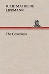 The Governess