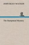 The Hampstead Mystery