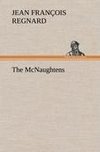 The McNaughtens