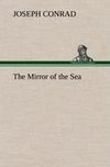 The Mirror of the Sea