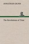 The Revolutions of Time