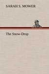 The Snow-Drop