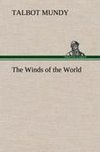 The Winds of the World