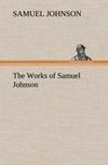 The Works of Samuel Johnson