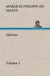 Zibeline - Volume 1