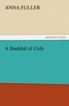 A Bookful of Girls