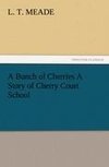 A Bunch of Cherries A Story of Cherry Court School