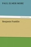 Benjamin Franklin