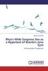 Rhys's Wide Sargasso Sea as a Hypertext of Bronte's Jane Eyre