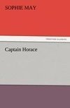 Captain Horace