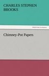 Chimney-Pot Papers