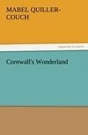 Cornwall's Wonderland