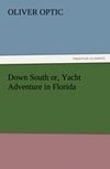 Down South or, Yacht Adventure in Florida