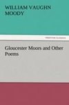 Gloucester Moors and Other Poems