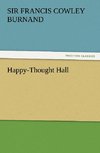 Happy-Thought Hall