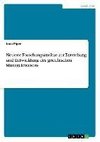 Neueste Forschungsansätze zur Entstehung und Entwicklung des griechischen Münzgeldwesens