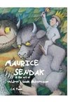 Maurice Sendak and the Art of Children's Book Illustration