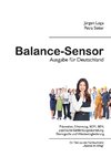 Balance-Sensor (Deutschland)