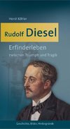 Rudolf Diesel