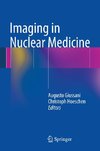 Imaging in Nuclear Medicine