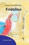 Fridolino