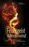 Feuergeist & Wandelwind