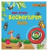 Mein erstes Becherlupen-Buch