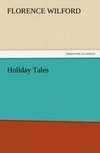 Holiday Tales