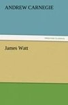 James Watt